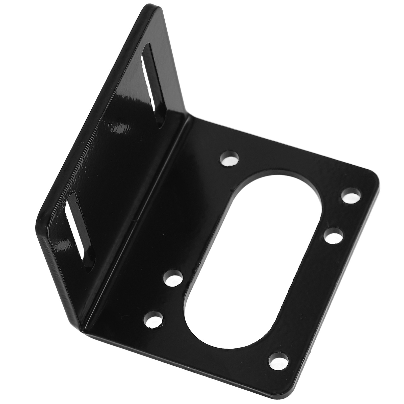 Gear Motor Mounting Bracket St - Geared Motor recension och pris