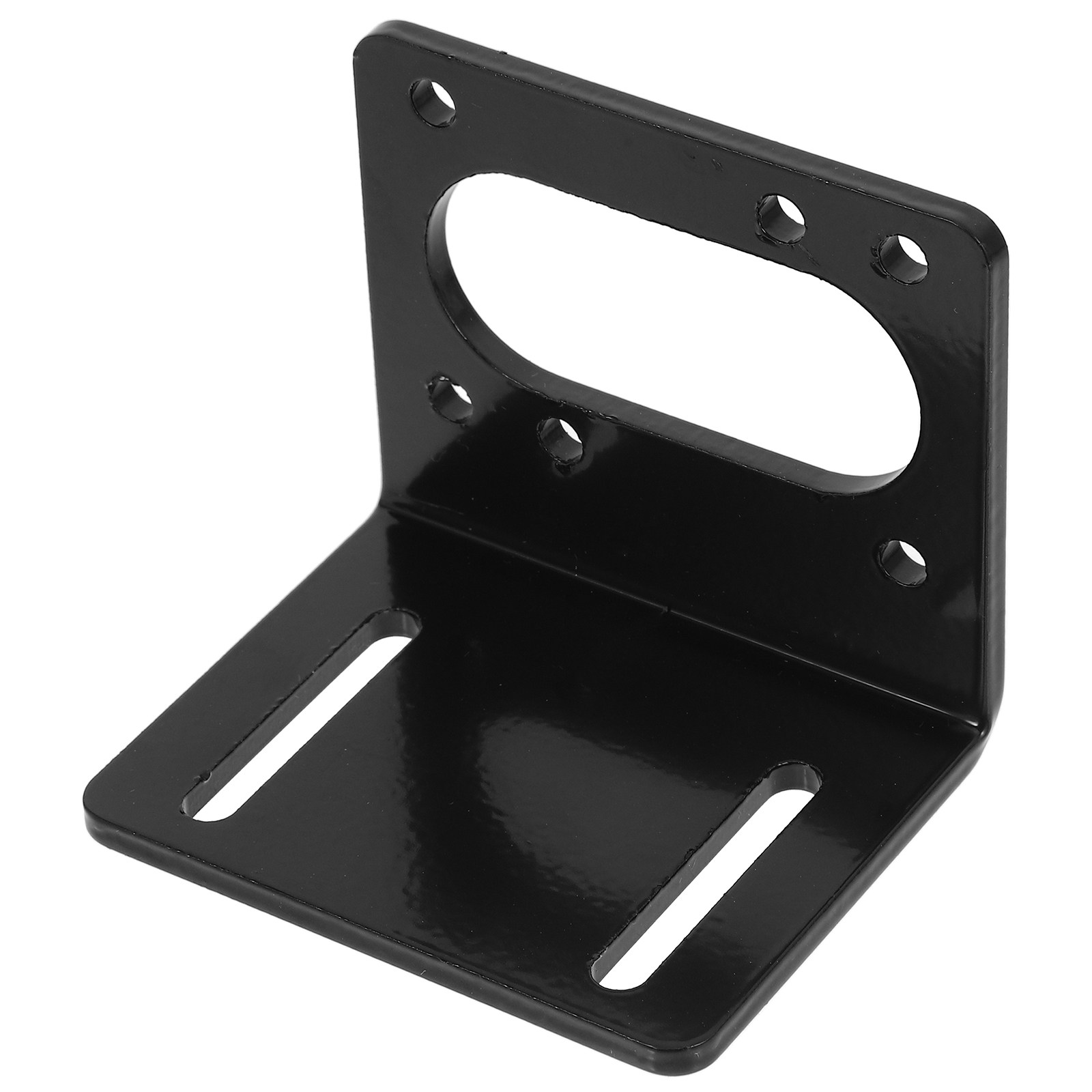 Gear Motor Mounting Bracket St - Geared Motor recension och pris