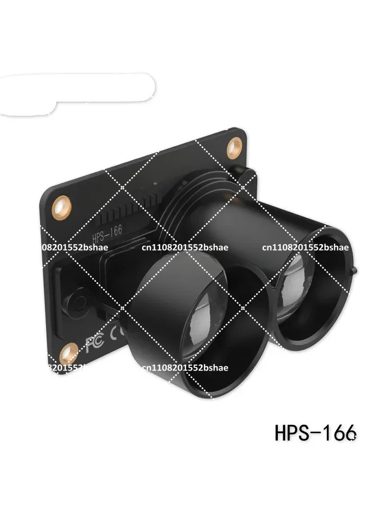 Drone 25M Lidar Laser Infrared - Infrared Obstacle Sensor recension och pris