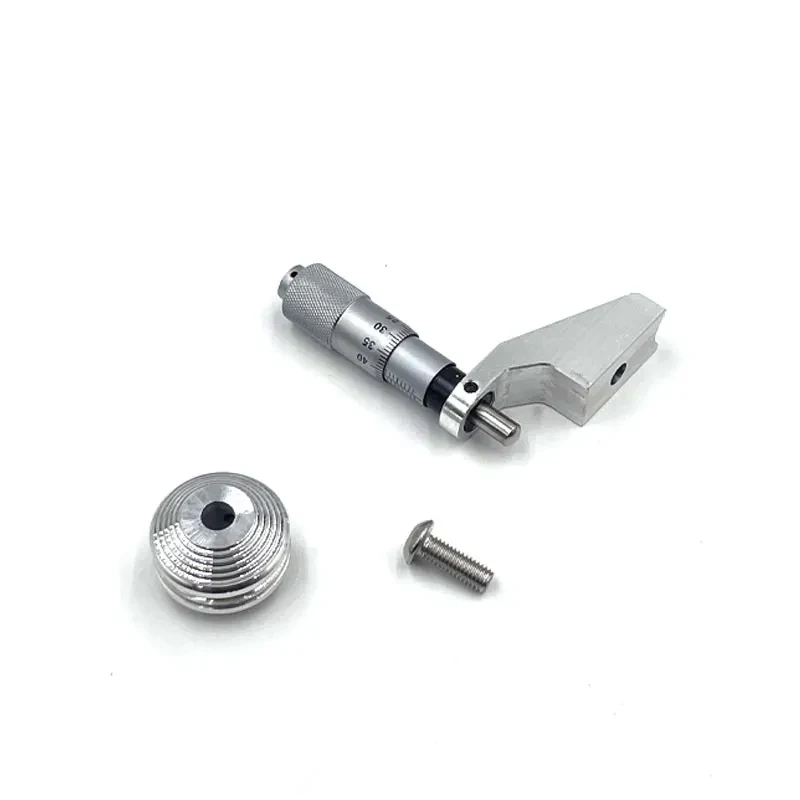 Micro Universal Drill Bit Acce - Microbit recension och pris