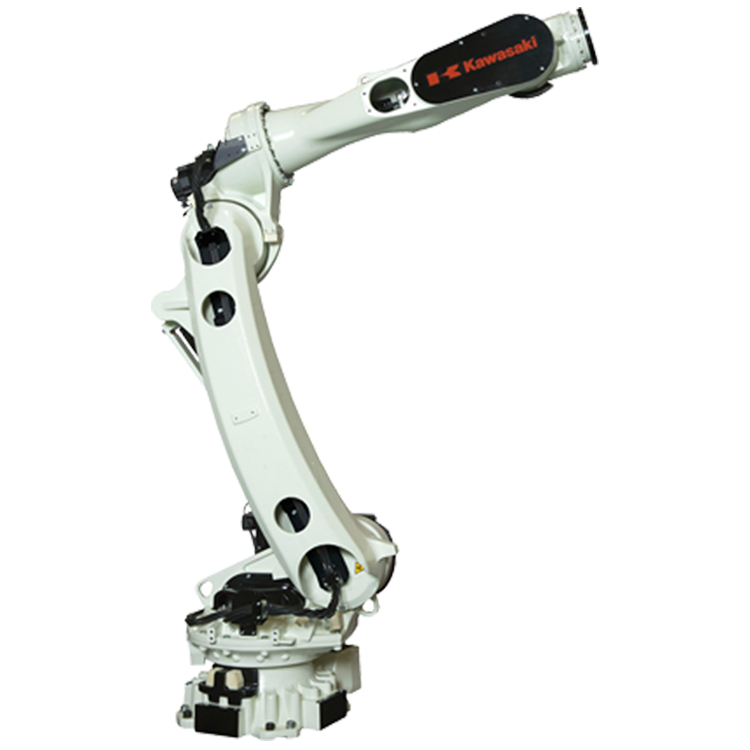 Robotic Arm for Automation Lin - Robot Gripper recension och pris