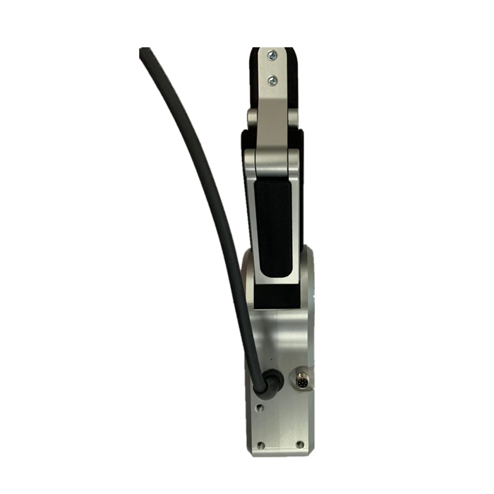 Flexible Two Finger Gripper wi - Robot Gripper recension och pris