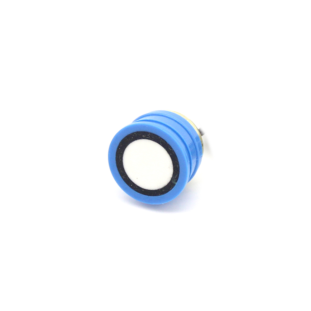 250KHZ M18 Ultrasonic Distance - Ultrasonic Distance Sensor recension och pris