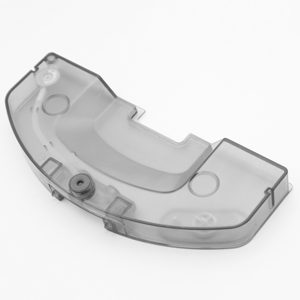 For XIAOMI 3S S10 Plus B108CN  - Robot Vacuum recension och pris