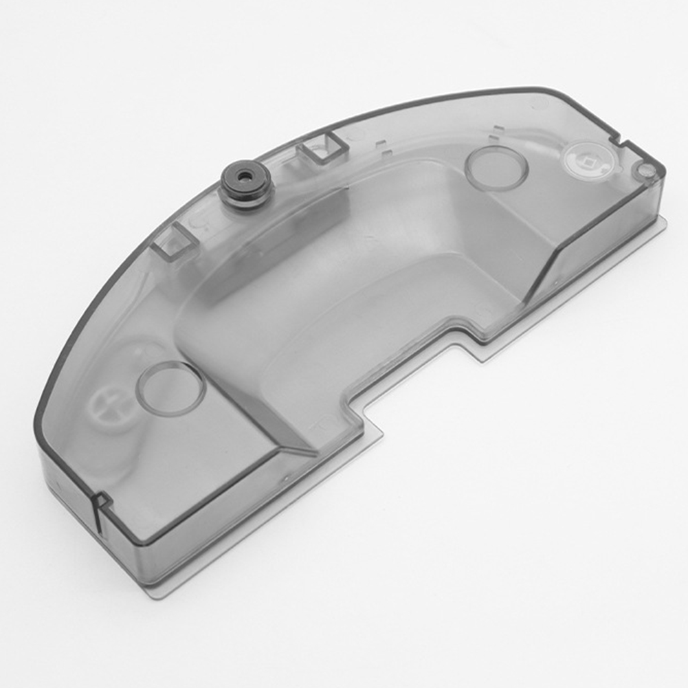 For XIAOMI 3S S10 Plus B108CN  - Robot Vacuum recension och pris