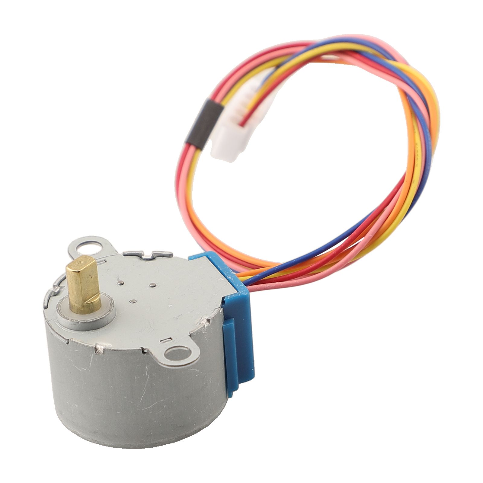 DC 5V 4 Phase Stepper Motor wi - 28Byj-48 recension och pris