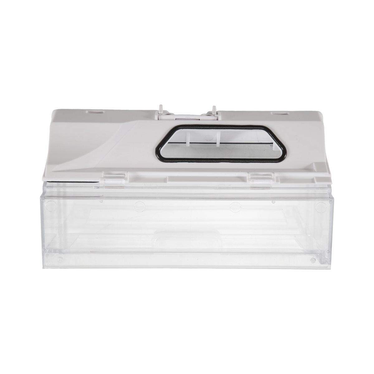 Vacuum Cleaner Bin Box for Xia - Robot Vacuum recension och pris