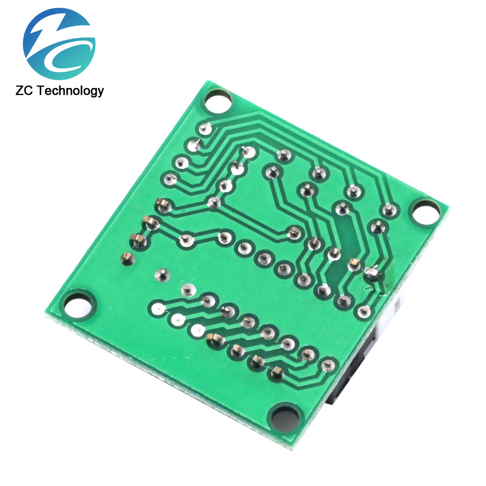 1LOTS 28BYJ-48-5V 4 phase Step - 28Byj-48 recension och pris