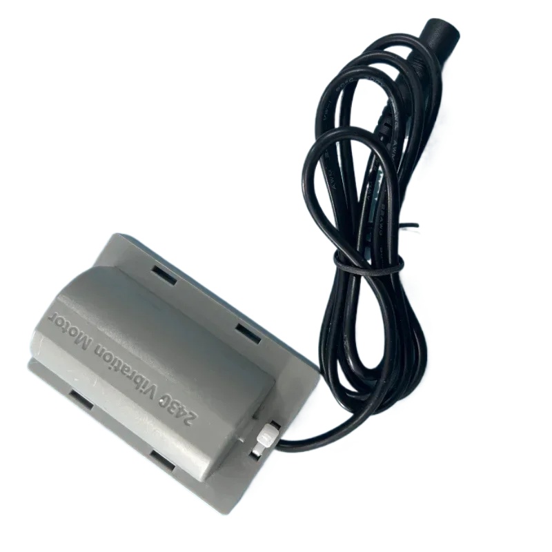 2430 12V DC Hot Selling Micro  - Dc Motor recension och pris