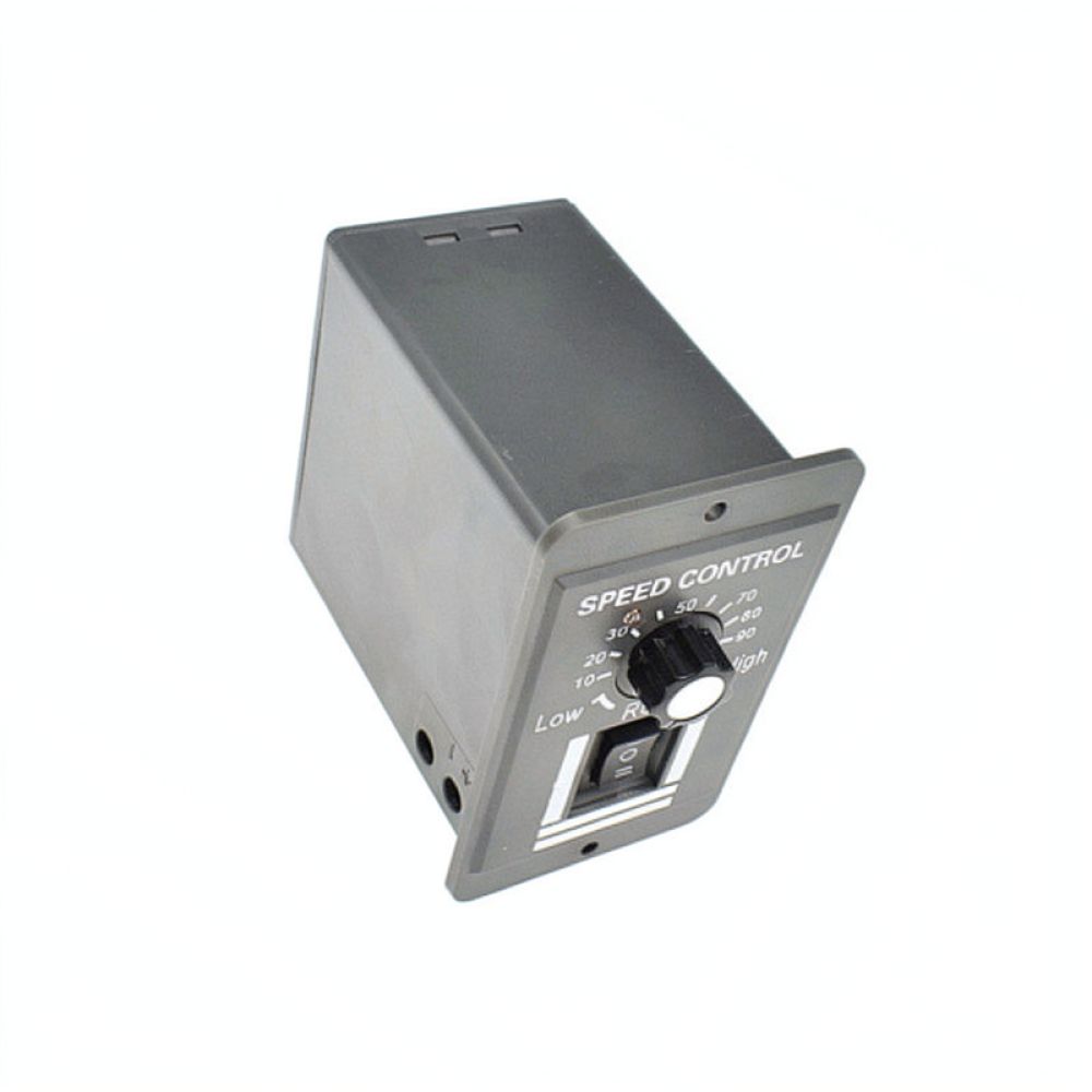 For For WAVGAT Brushed DC Moto - Motor Driver Module recension och pris