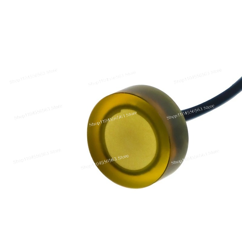 DYW-LS-03A 2MHz Underwater Ult - Ultrasonic Distance Sensor recension och pris