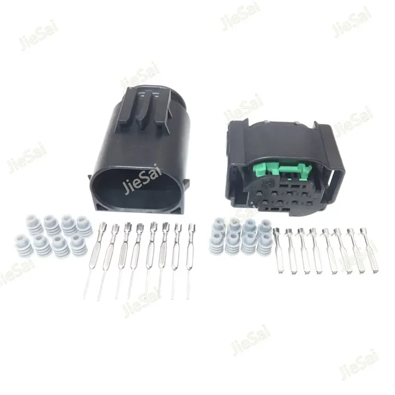 8 Pin 1-1418552-1 1-1534229-1  - Infrared Obstacle Sensor recension och pris