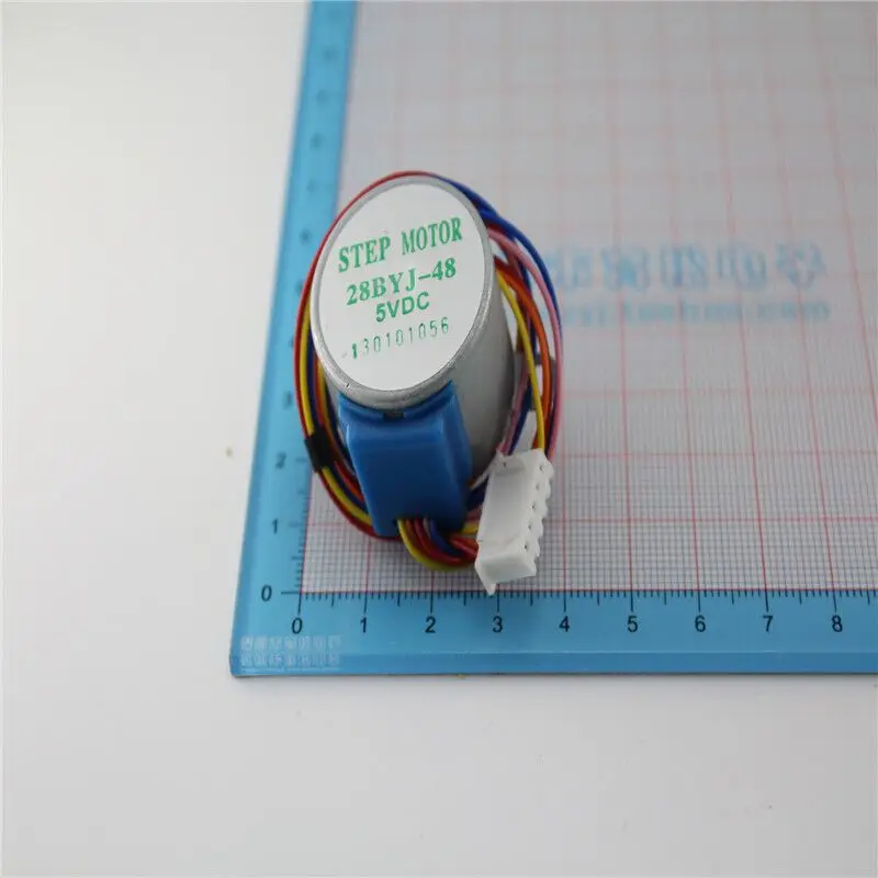 Free Shipping!  2 pcs/lot 28BY - 28Byj-48 recension och pris