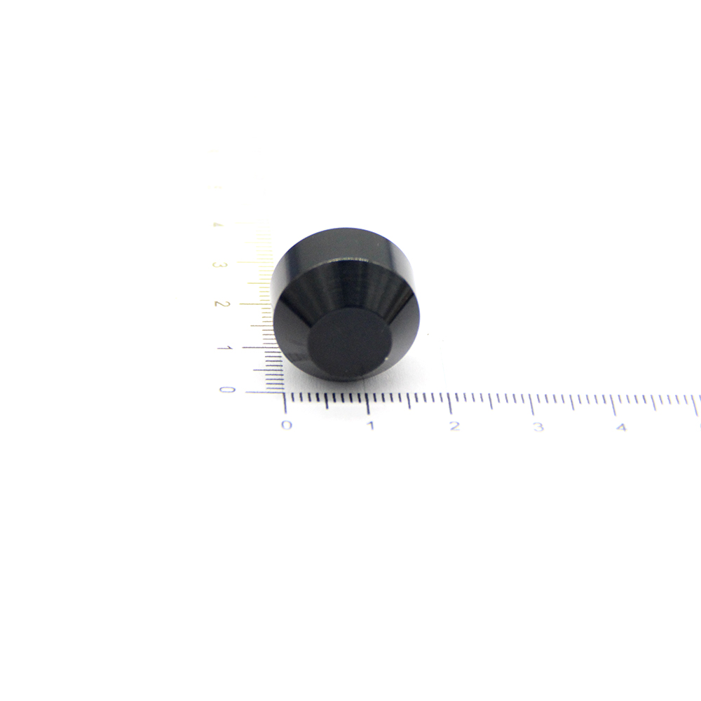 WF40KM18 Waterproof 40kHz 18mm - Ultrasonic Distance Sensor recension och pris