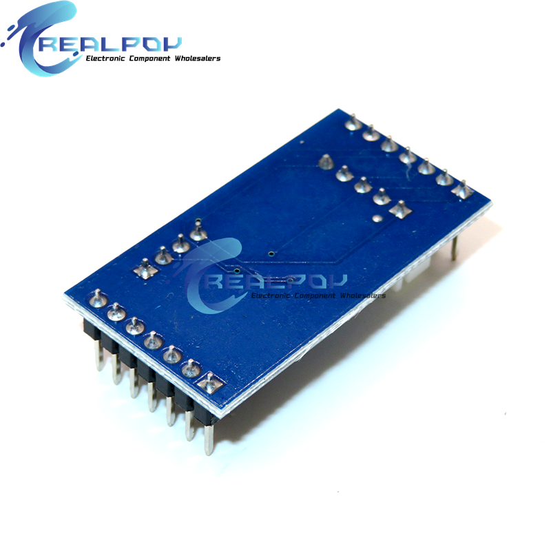 DC 5V 12V 28BYJ-48 Stepper Mot - 28Byj-48 recension och pris