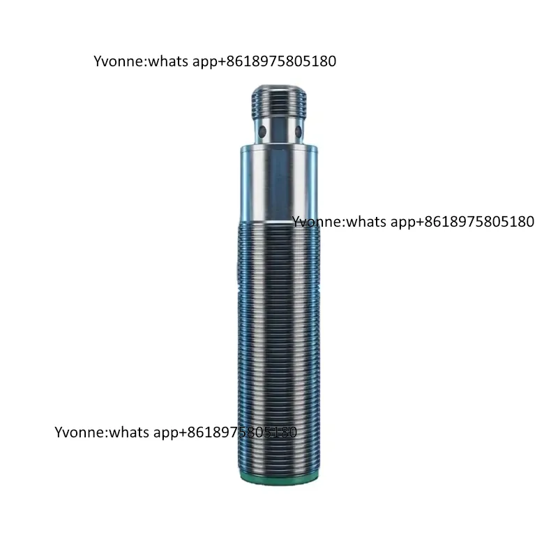UM600 Metal Tube Ultrasonic Se - Ultrasonic Distance Sensor recension och pris