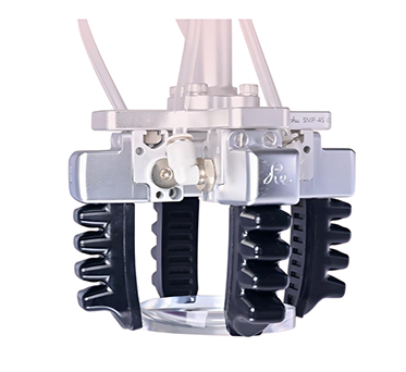 Modular Robot Arm Controller S - Robot Gripper recension och pris