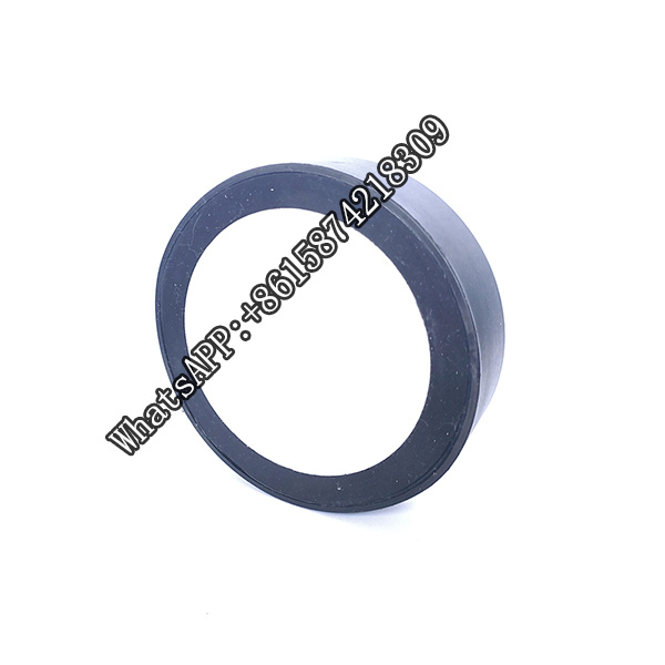 65kHz M70 Ultrasonic Distance  - Ultrasonic Distance Sensor recension och pris