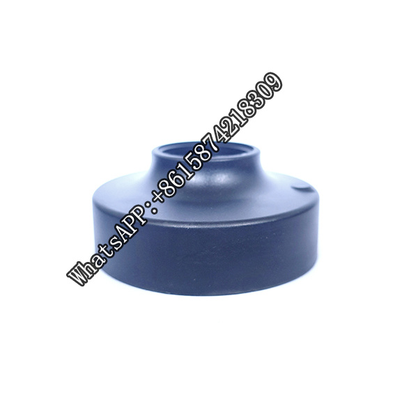 65kHz M70 Ultrasonic Distance  - Ultrasonic Distance Sensor recension och pris