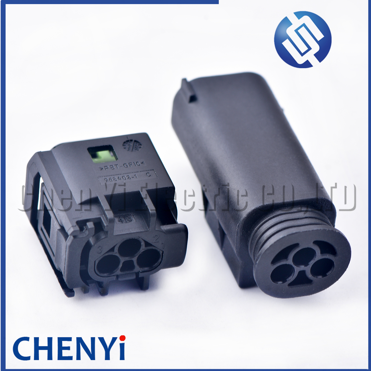 3 Pin Air quality sensor conne - Infrared Obstacle Sensor recension och pris