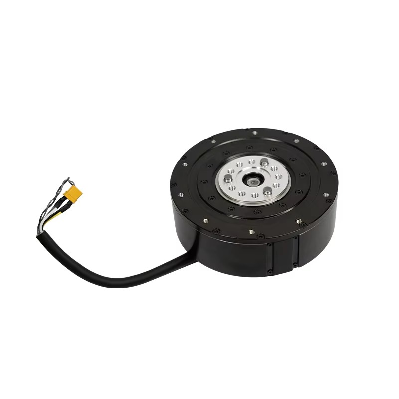 New full motor 200 rpm 10% 120 - Motor Driver Module recension och pris