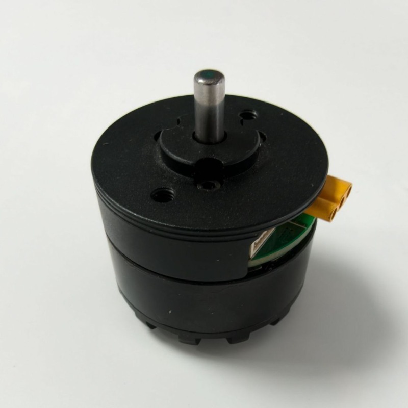 42mm OD 24V 60W Outrunner BLDC - Robot Gripper recension och pris