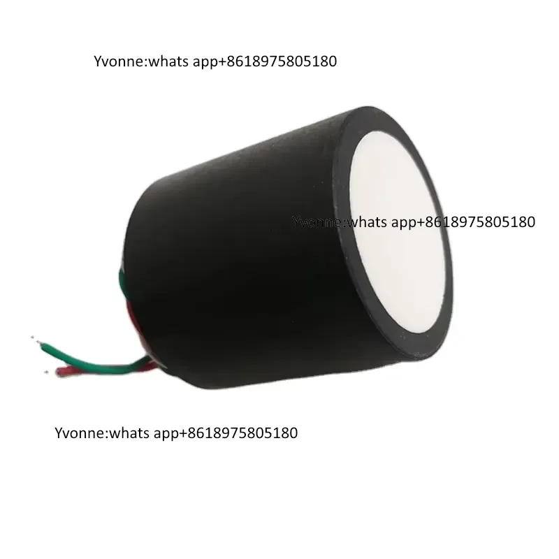 Custom Ultrasonic Air Probe Ad - Ultrasonic Distance Sensor recension och pris