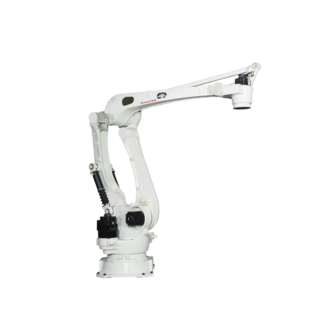 4 Axis Heavy Duty Palletizing  - Robot Gripper recension och pris