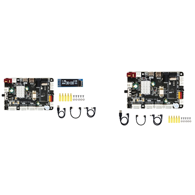 Ros Ros2 Robot Control Board W - Ros Robot recension och pris