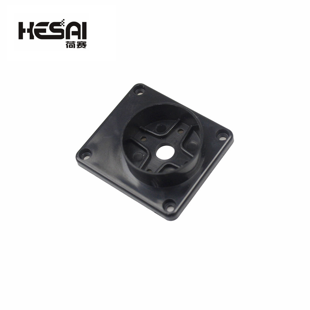 PT Pan/Tilt For Aircraft FPV D - Servo Pan Tilt recension och pris