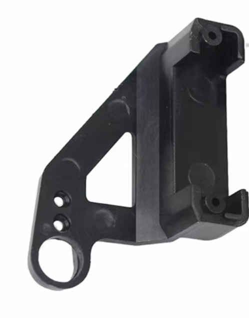 PT Pan/Tilt For Aircraft FPV D - Servo Pan Tilt recension och pris