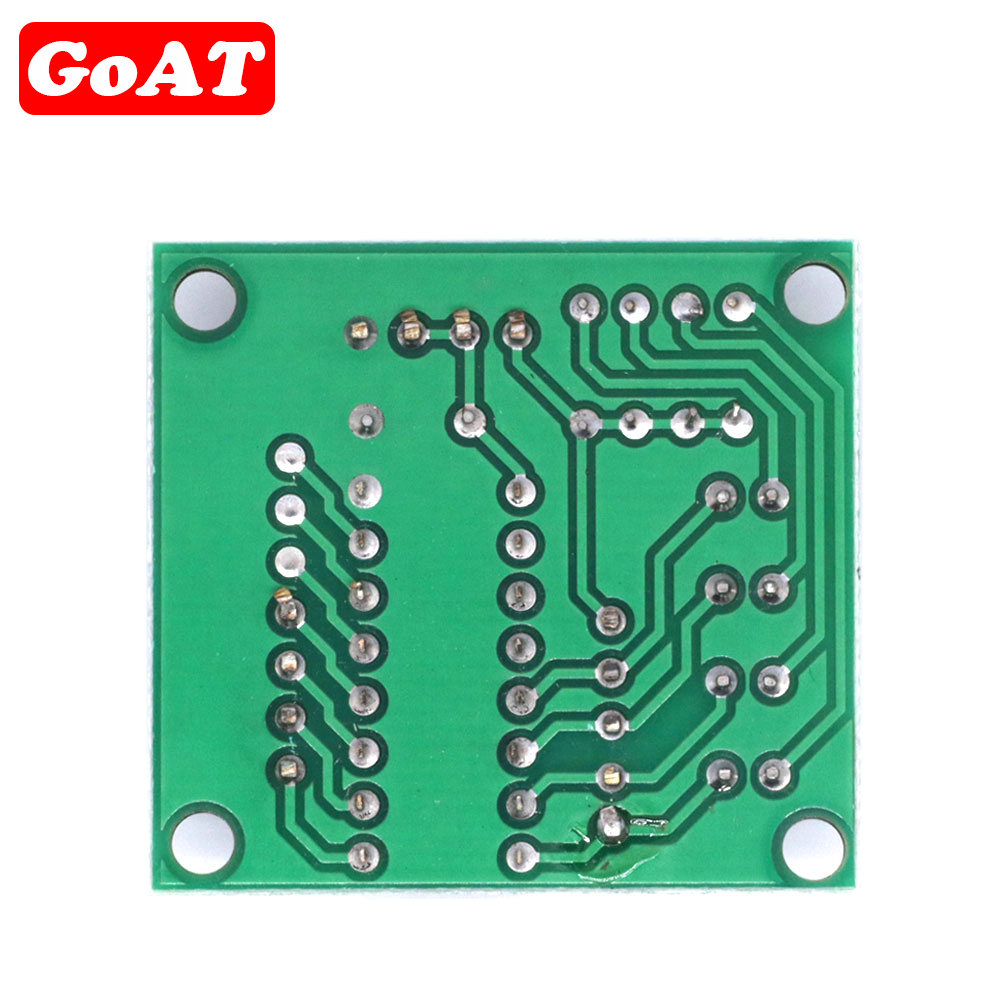 5V 4-Phase 28BYJ-48 DC Gear St - 28Byj-48 recension och pris