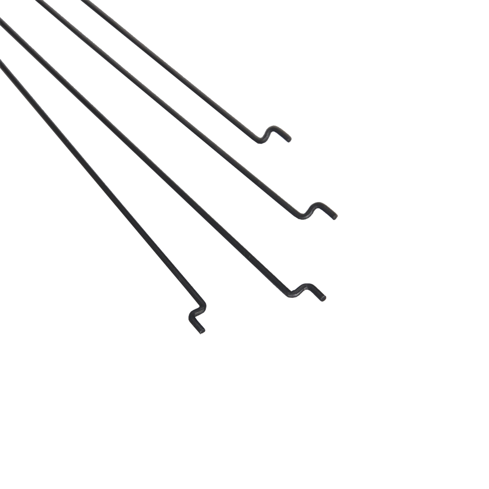 10PCS Z-Type Servo Pull Rod Di - Servo Pan Tilt recension och pris