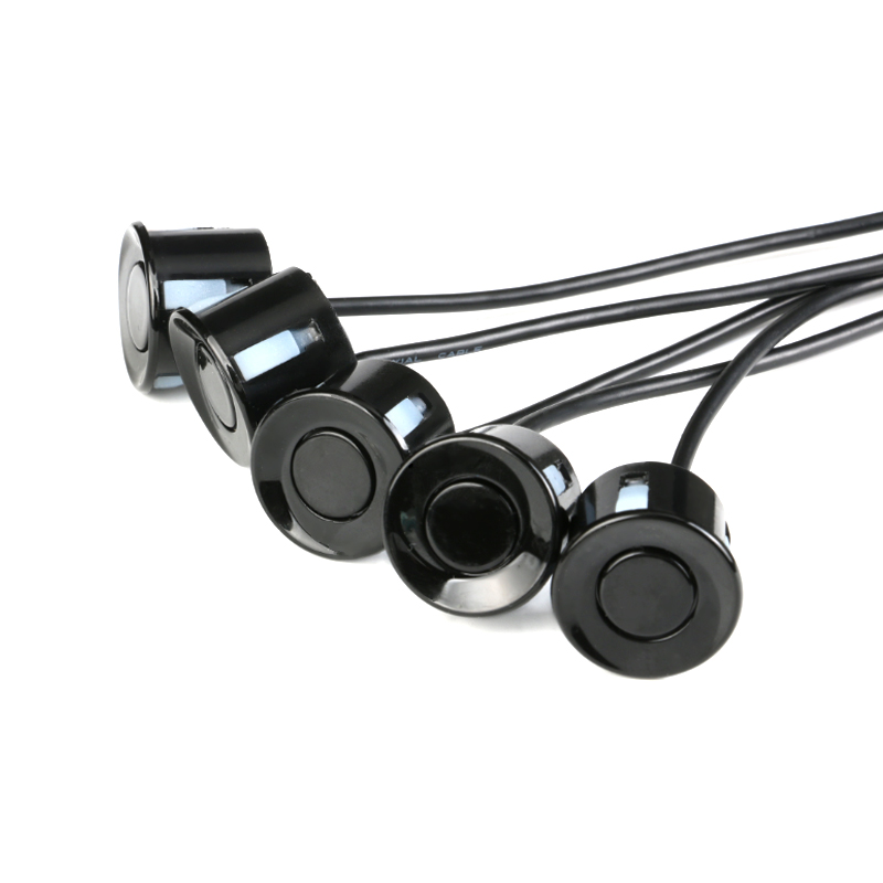 JSN-SR04T JSN SR04T 3.3 Waterp - Ultrasonic Distance Sensor recension och pris