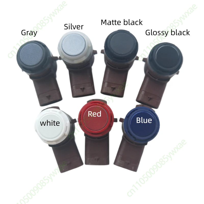 For Tesla 3/S/X/Y 1127502 PDC  - Infrared Obstacle Sensor recension och pris