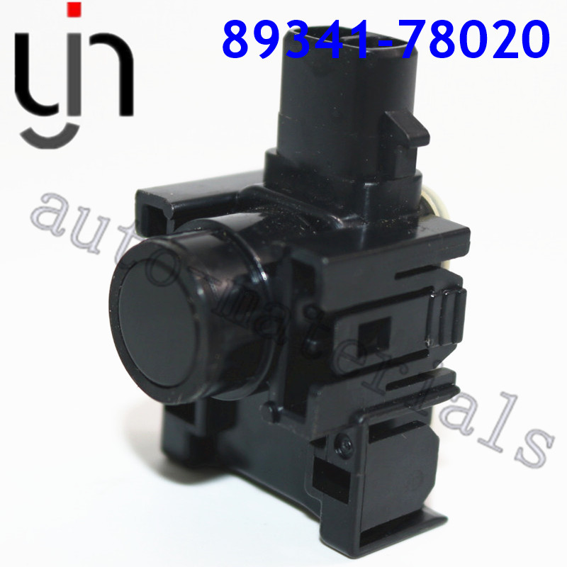 89341-78020 8934178020 Origina - Infrared Obstacle Sensor recension och pris