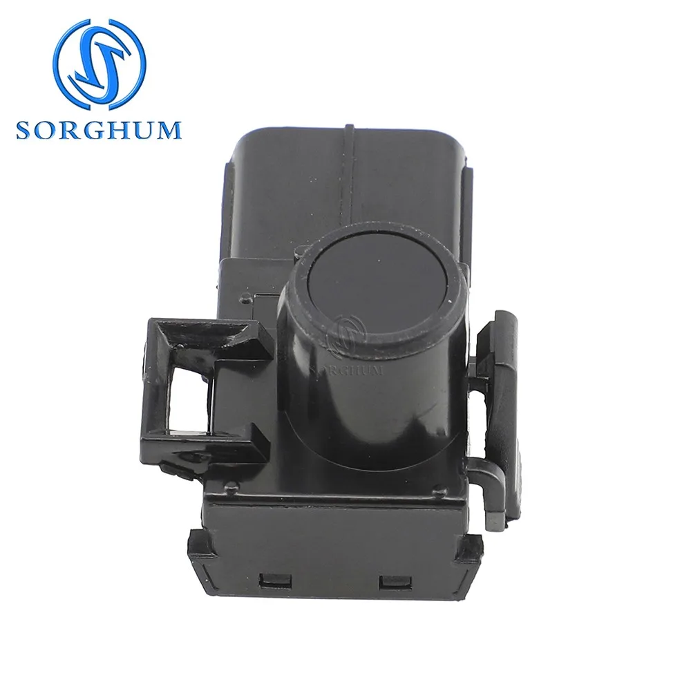 SORGHUM 188300-4780 For Toyota - Ultrasonic Distance Sensor recension och pris