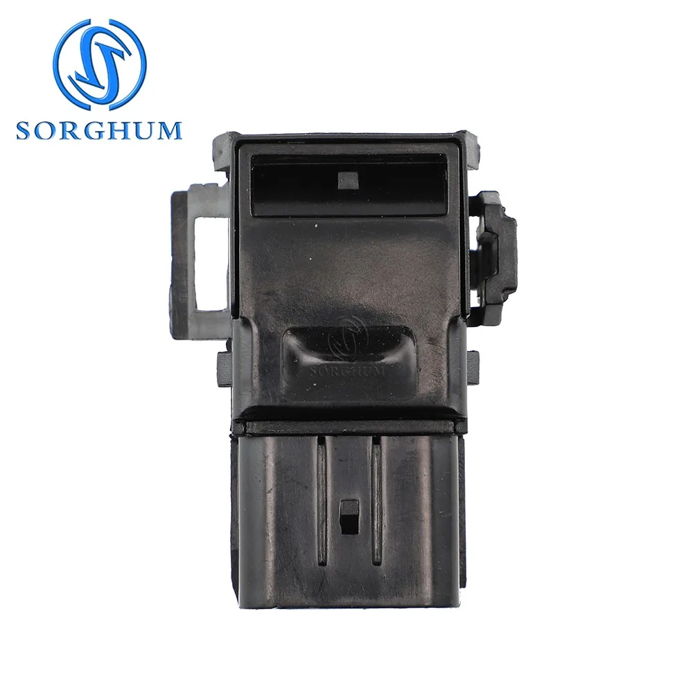 SORGHUM 188300-4780 For Toyota - Ultrasonic Distance Sensor recension och pris