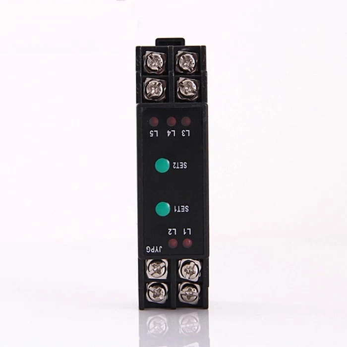 Pulse Generator Stepper Motor  - Motor Driver Module recension och pris