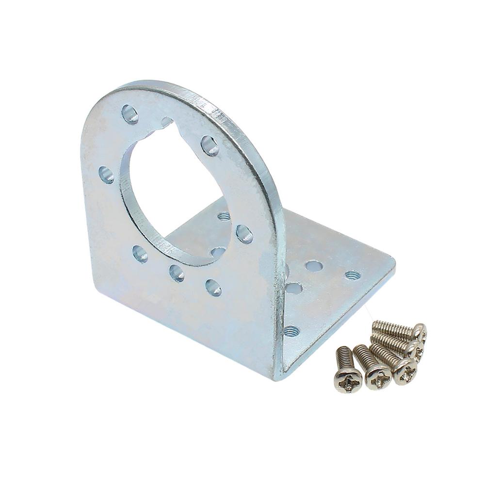60KG Load 4pcs 127mm Omni Meca - Omni Wheel recension och pris