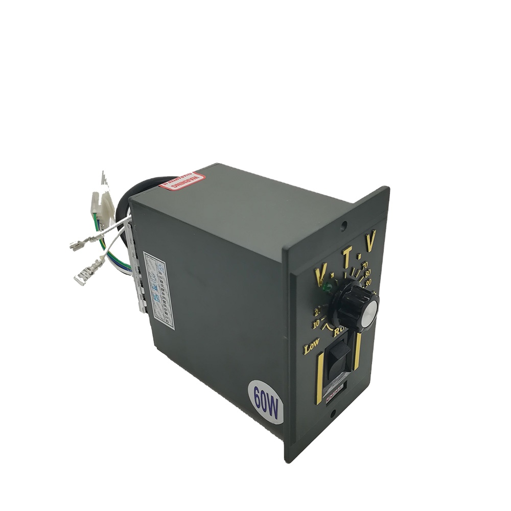 110V/220V  US-51 AC Gear Motor - Geared Motor recension och pris