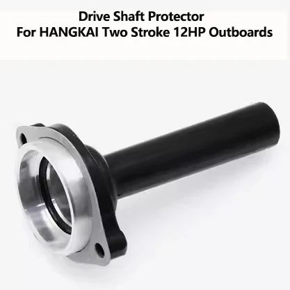HANGAKI Outboard Motor Parts f - Geared Motor recension och pris