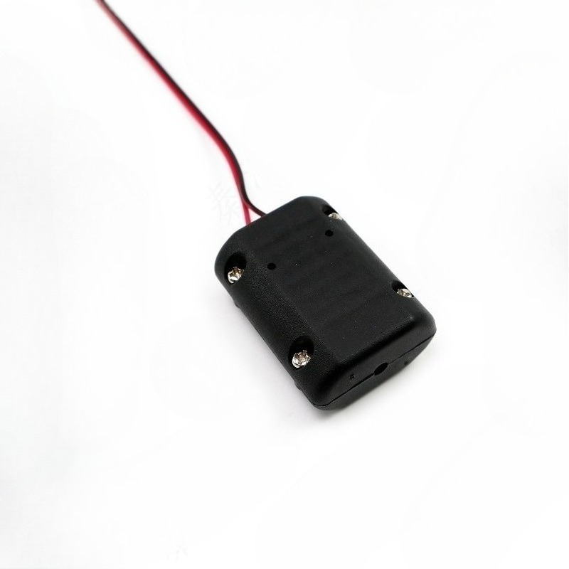 Strong Vibration Motor FF130 5 - Arduino Robot recension och pris
