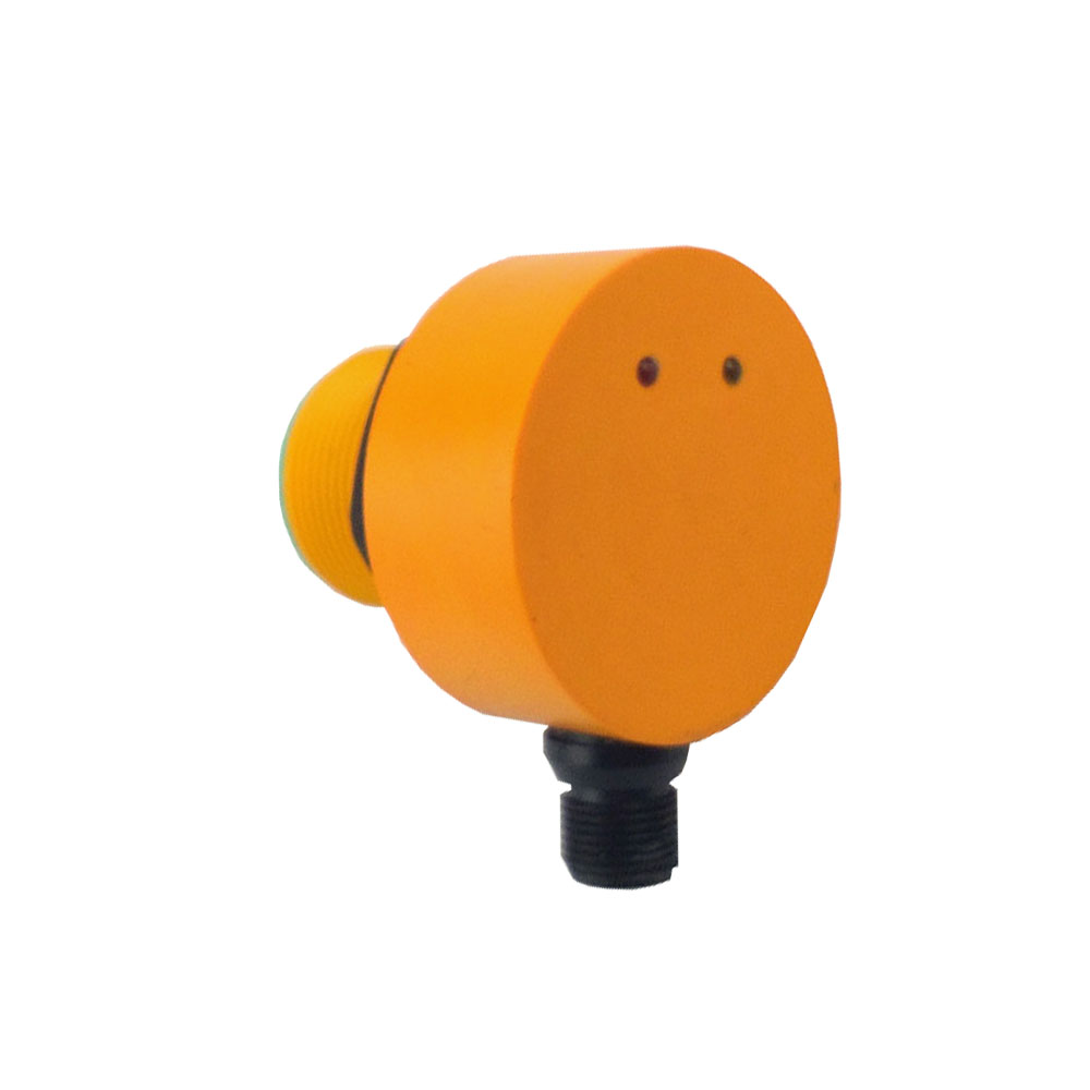 2m long distance ultrasonic se - Ultrasonic Distance Sensor recension och pris
