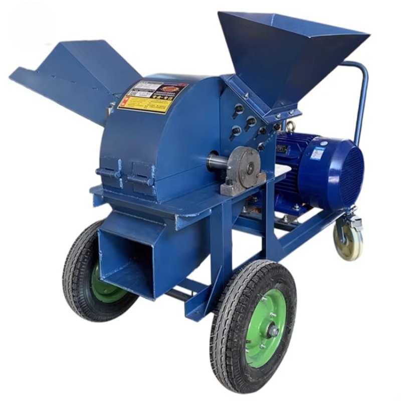 Electric Drive Steel Plate Woo - Geared Motor recension och pris
