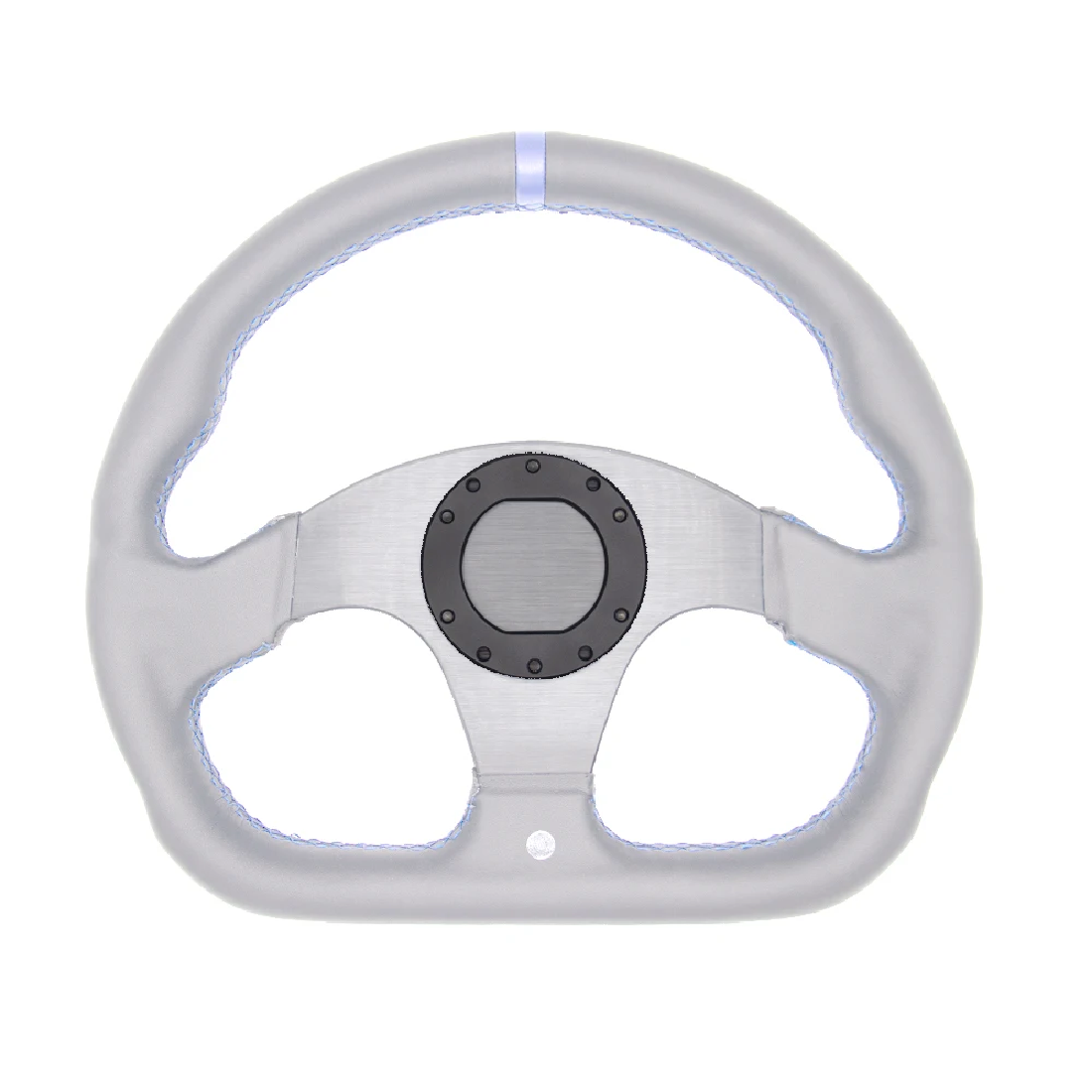 Simube 70 mm Bolt Pattern to F - Omni Wheel recension och pris