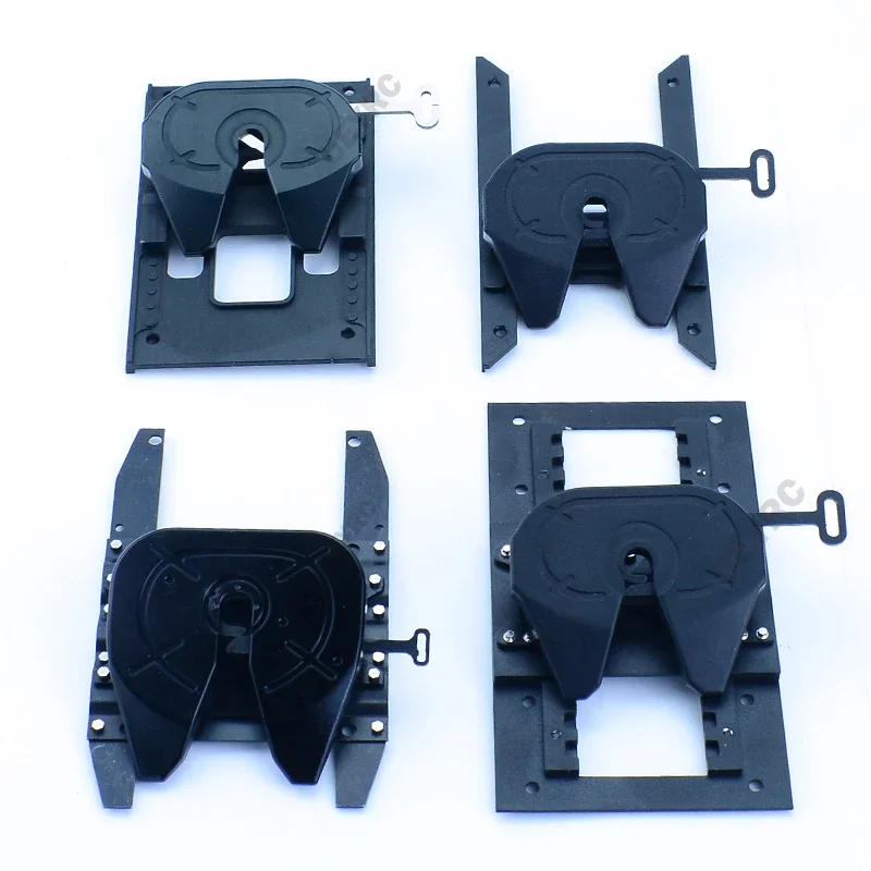 1:14th Scale Metal Upgrade Gri - Omni Wheel recension och pris