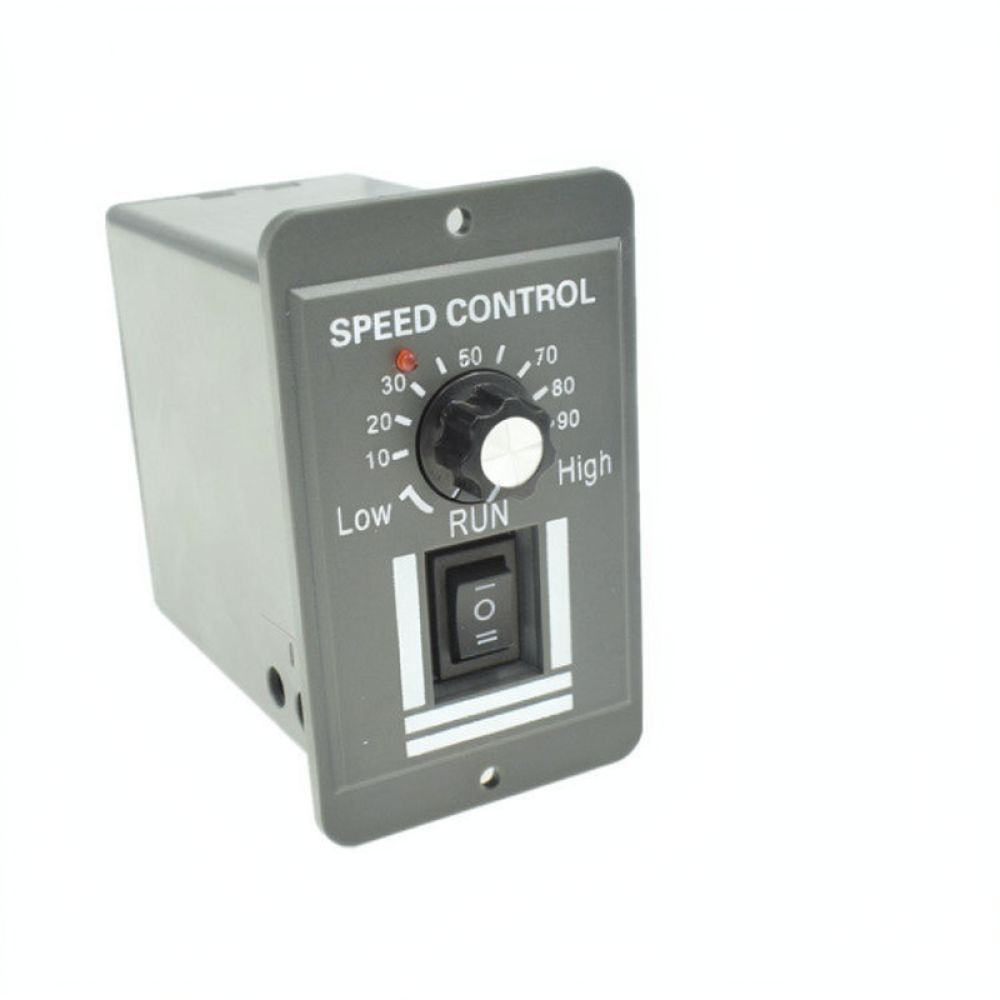 For For WAVGAT PWM DC Motor Sp - Motor Driver Module recension och pris