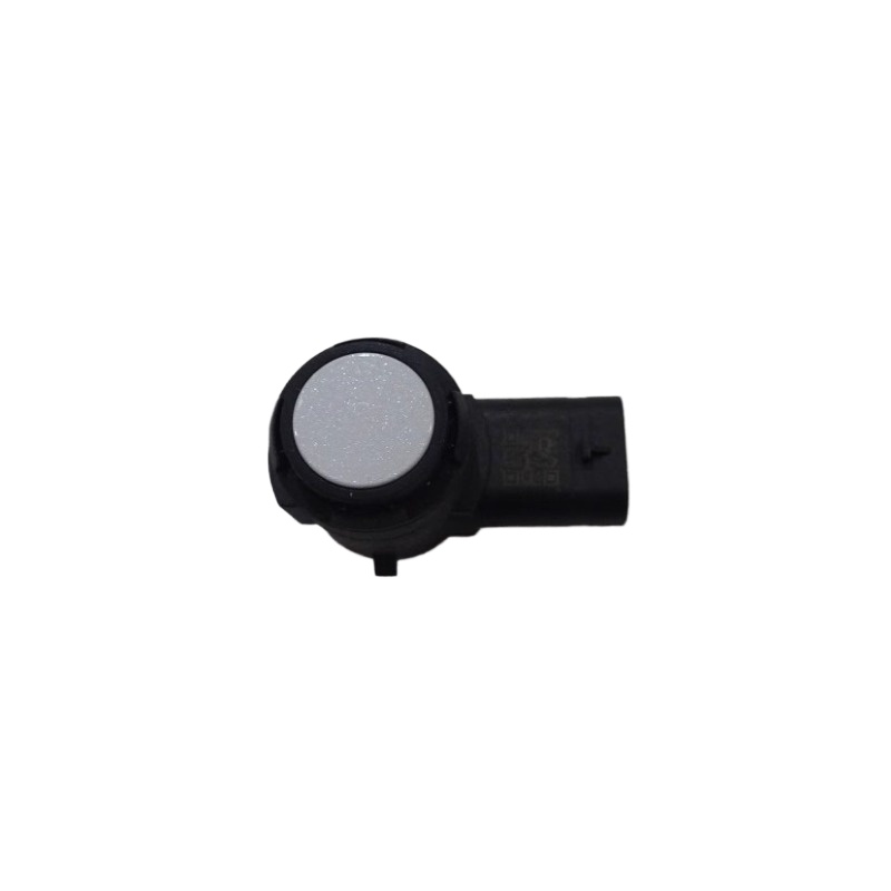 Parking Sensor Reverse Radar F - Infrared Obstacle Sensor recension och pris