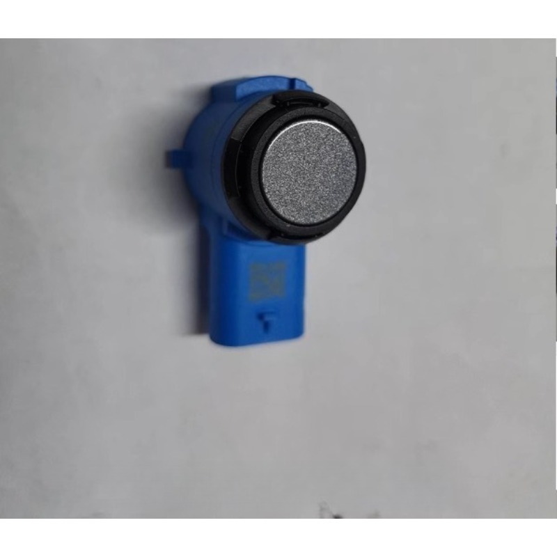 Parking Sensor Reverse Radar F - Infrared Obstacle Sensor recension och pris